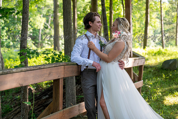 ConesWedding-471
