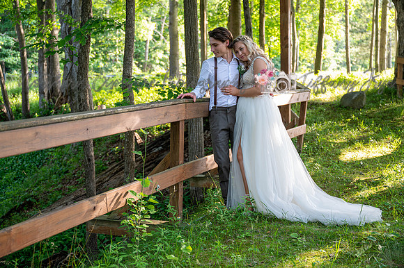 ConesWedding-469