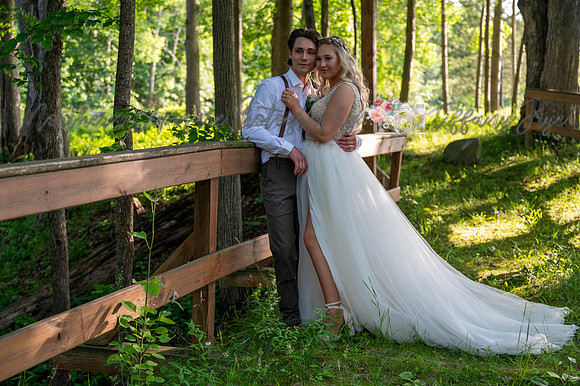 ConesWedding-470