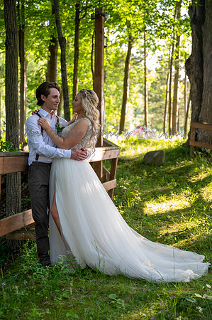 ConesWedding-472