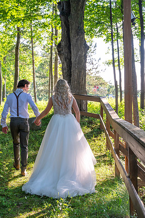 ConesWedding-473