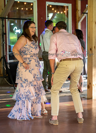 ConesWedding-474