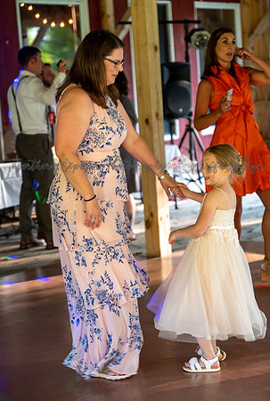 ConesWedding-475