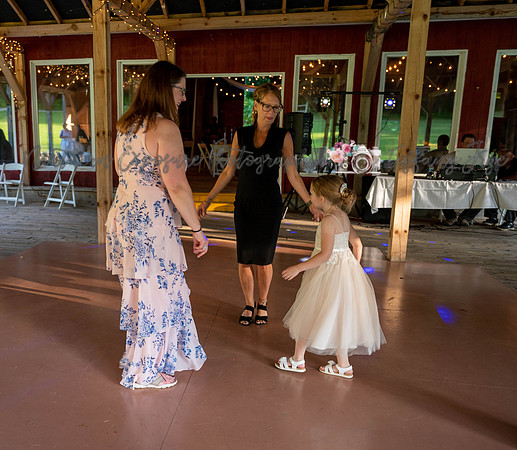 ConesWedding-476