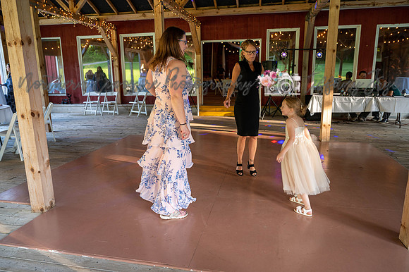 ConesWedding-477