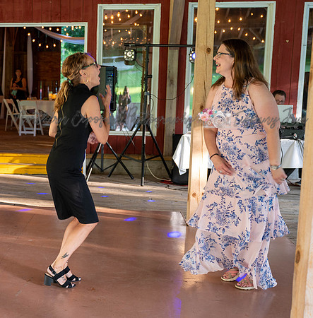ConesWedding-479