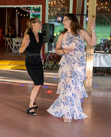 ConesWedding-480