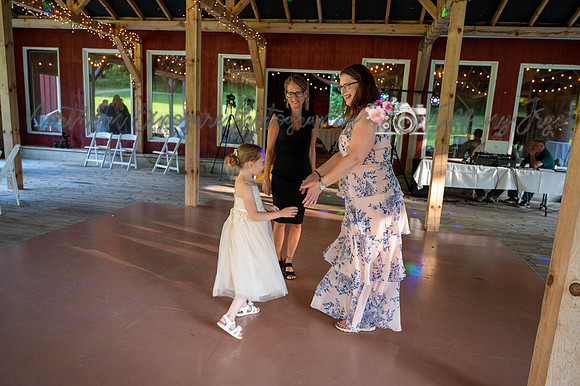ConesWedding-478