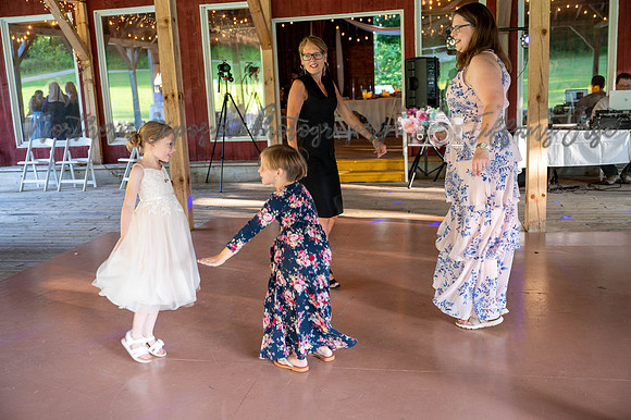 ConesWedding-481
