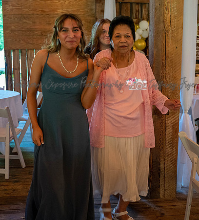 ConesWedding-482