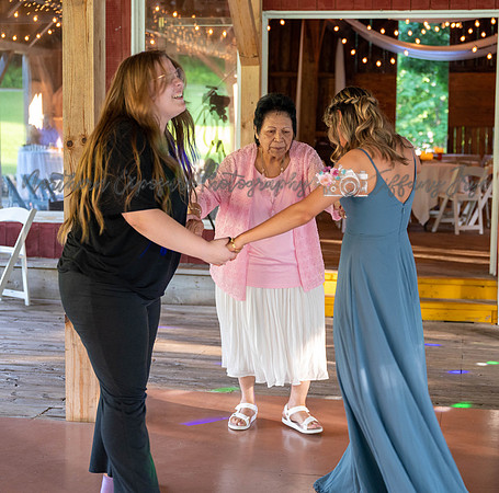 ConesWedding-484