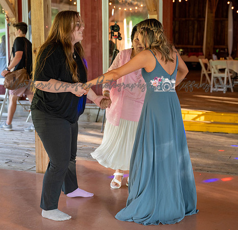 ConesWedding-483