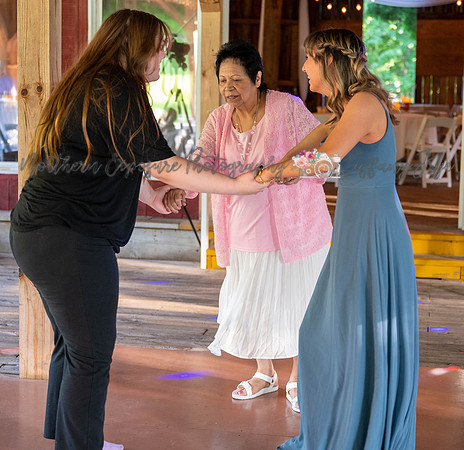 ConesWedding-485