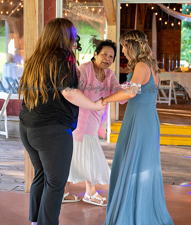 ConesWedding-486