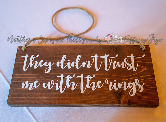ConesWedding-487