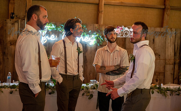 ConesWedding-488