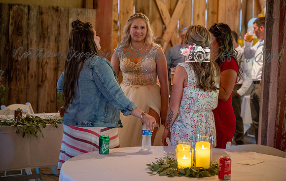 ConesWedding-489