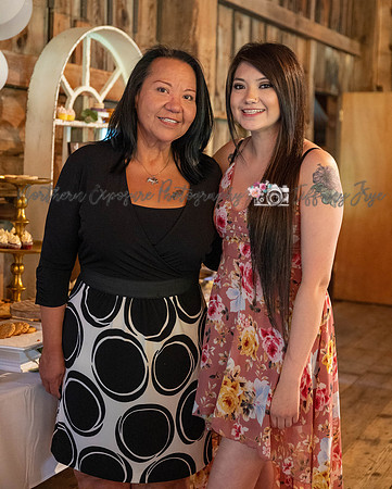 ConesWedding-490