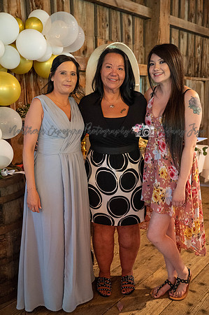 ConesWedding-491
