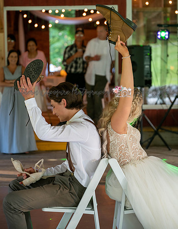 ConesWedding-495