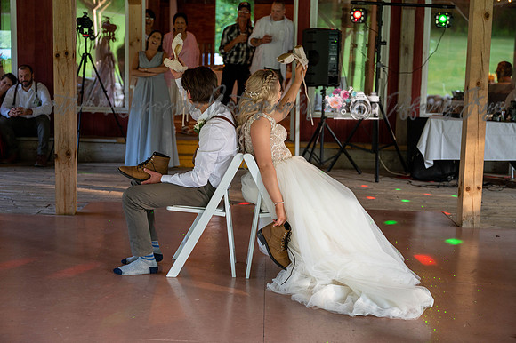 ConesWedding-493