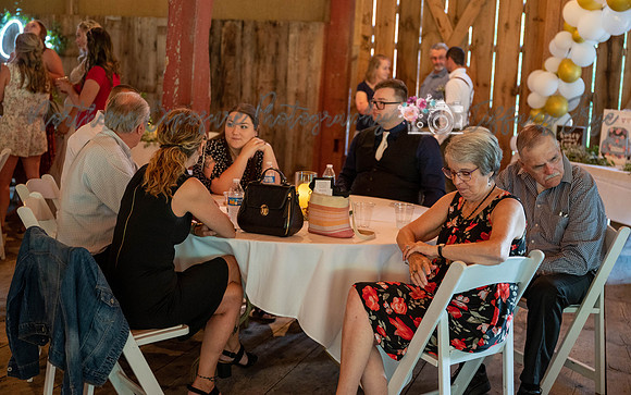 ConesWedding-492