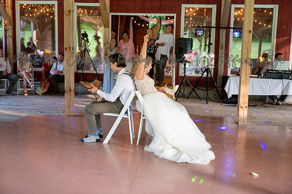 ConesWedding-494