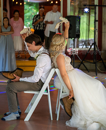 ConesWedding-496