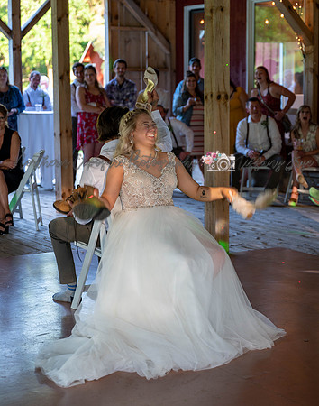 ConesWedding-497
