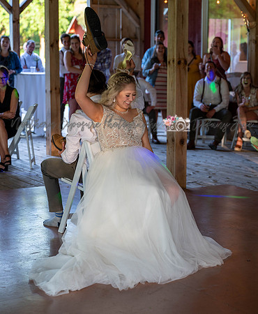 ConesWedding-498