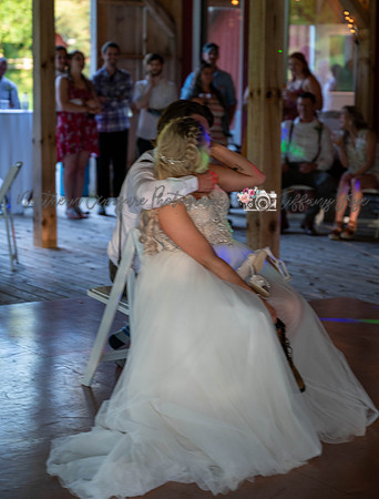 ConesWedding-499
