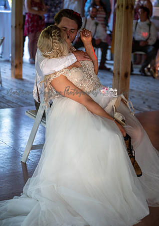 ConesWedding-500