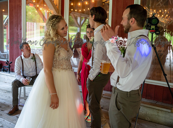 ConesWedding-501