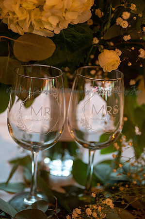 ConesWedding-502