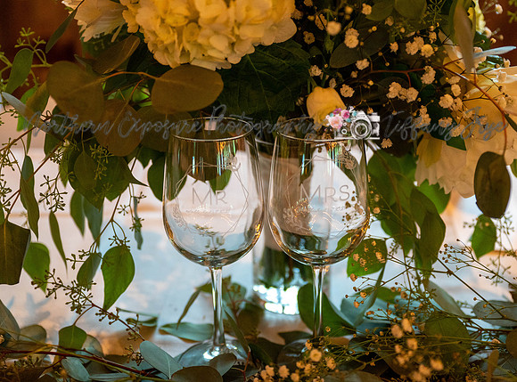 ConesWedding-503