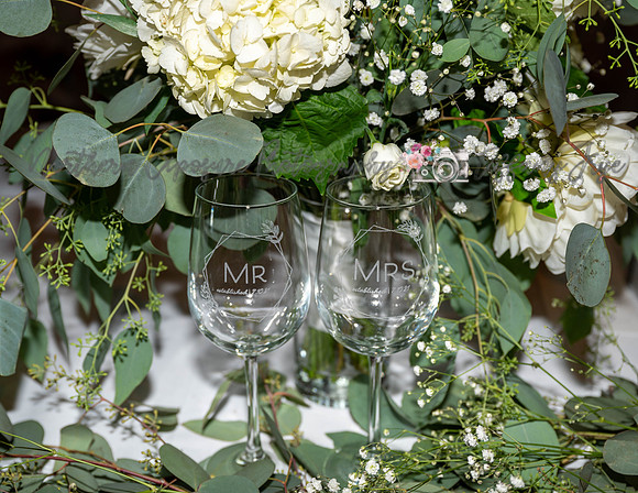 ConesWedding-504