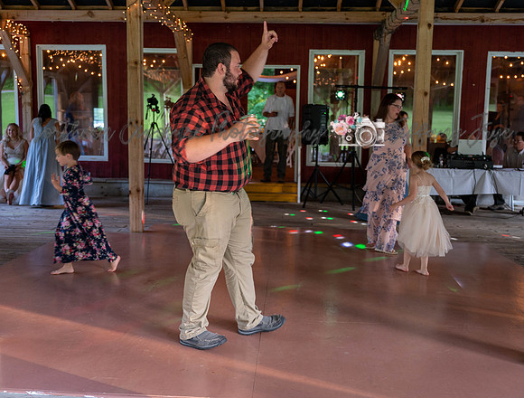 ConesWedding-505