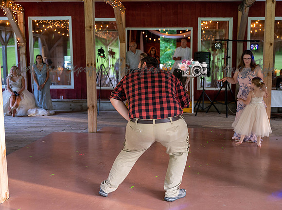 ConesWedding-506
