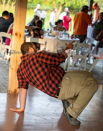 ConesWedding-507