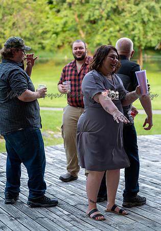 ConesWedding-509