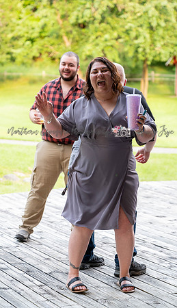 ConesWedding-510