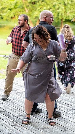 ConesWedding-511