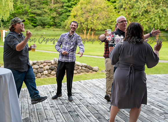 ConesWedding-512
