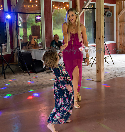 ConesWedding-514