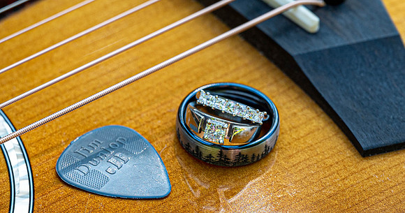 guitar rings -3