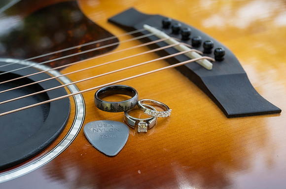 guitar rings -1
