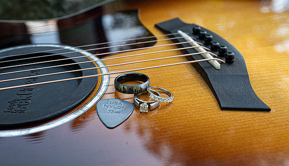 guitar rings -4