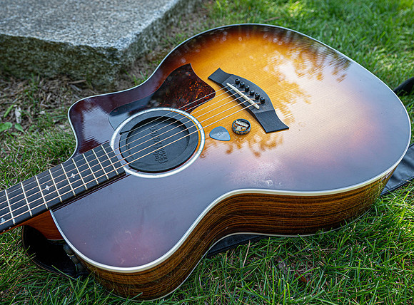 guitar rings -5