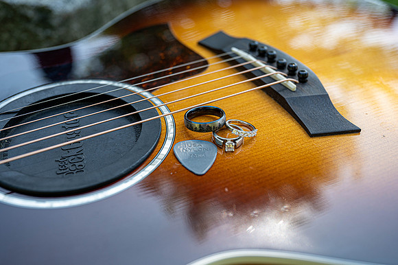 guitar rings -6
