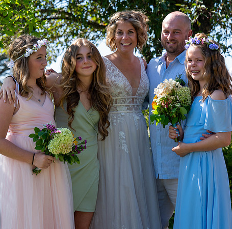 H Wedding-1